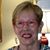 Kay Turner's profile image