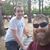 Bobbi Hochmuth's profile image