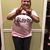 Holly Thomas's profile image