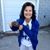 Linda Jansen's profile image