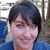 Ruth White McDaniel's profile image