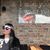 Kellye Andrews's profile image