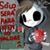 Flaco Castillo's profile image