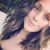 Abbe Lynn's profile image