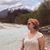 Elaine Maria High's profile image