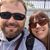 Michelle Henry Schultz's profile image