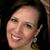 Denise Stark's profile image