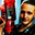 Michael Mahoney's profile image