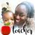 Debra Walls's profile image