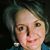 Mollie McReynolds's profile image