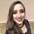 Patricia Queiroz's profile image