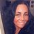Melissa Houston's profile image