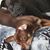 Mark Allen Karner's profile image