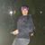 Nikey Clemons's profile image