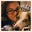 Andi Jordan's profile image