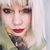 Maia Gabrielle's profile image