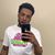 Altravien Boyd's profile image