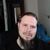 James Nygaard's profile image