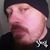 Joe Sandlin's profile image