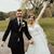 Brenna Van Rooy's profile image