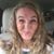 Ann Arritola's profile image