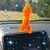 Karen L. Reschke-McClane's profile image