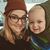 Kayla Jacobs's profile image