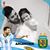 Bhuwan Basel's profile image