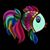 Willow T. Draconis's profile image