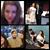 Fersh M. Hidalgo's profile image