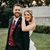 Taryn Palumbo Jones's profile image