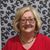 Shelia Merrill Mitchell's profile image