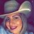 Angela Escalante's profile image