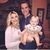 Elizabeth Alewine Wells's profile image