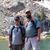 Adam Rothenbuhler's profile image