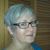 Janet Martellotto Streeper's profile image