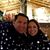 Tammi Mannarino Wilson's profile image