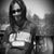 Shannon Hanna Bruce's profile image