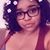 Deidre McWilliams's profile image