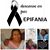 Noe Granados's profile image