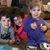 Jeri Eisenmenger's profile image