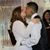 LaRae Ruiz's profile image