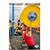 Sarahy Esmeralda Mendez's profile image