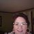 Jill Brugos's profile image