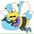 Randy Fair's profile image