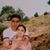 Anudeep Cheema's profile image