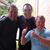 Carson Kiesewetter's profile image