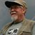 Trevor Barrett's profile image