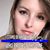 Kimberly Anne's profile image