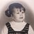 Jennica P. Wells's profile image